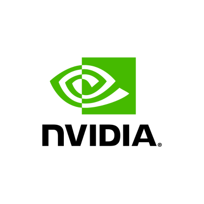 Partner Logo 2