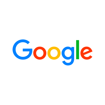 Partner Logo 3
